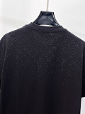 完売必至 ★ 2026 プラダ 新作 半袖Tシャツ 偽物