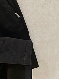 高品質 2026 プラダ 新作 ショートパンツ スーパーコピー