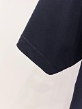 希少♪限定 2026 プラダ 新作 半袖Tシャツ スーパーコピー