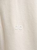 絶対欲しい！2026 プラダ 新作 半袖Tシャツ コピー