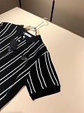 世界中で大人気♪ 2026 プラダ 新作 半袖Tシャツ スーパーコピー