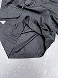 肌触り最高な 2026 プラダ 新作 ショートパンツ コピー