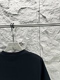 送料込 2026 プラダ 新作 半袖Tシャツ 偽物