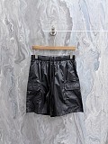 肌触り最高な 2026 プラダ 新作 ショートパンツ コピー
