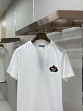 激安価格！2026 プラダ 新作 半袖Tシャツ スーパーコピー