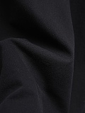 超希少！2026 プラダ 新作 半袖Tシャツ 偽物