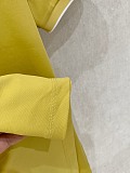使い勝手良し 2026 プラダ 新作 半袖Tシャツ コピー