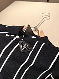 世界中で大人気♪ 2026 プラダ 新作 半袖Tシャツ スーパーコピー