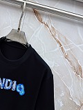 絶対欲しい！ 2026 フェンディ 新作 半袖Tシャツ スーパーコピー