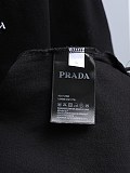 超希少！2026 プラダ 新作 半袖Tシャツ 偽物