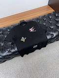 超希少！2026 プラダ 新作 半袖Tシャツ 偽物