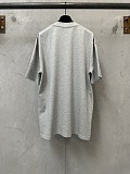 売上総額１位！2026 プラダ 新作 半袖Tシャツ コピー