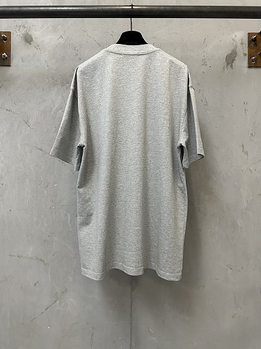 売上総額１位！2026 プラダ 新作 半袖Tシャツ コピー