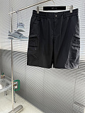【大特価】2026 プラダ 新作 ショートパンツ スーパーコピー