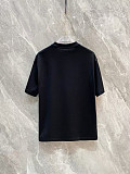 高品質♪♪♪ 2026 プラダ 新作 半袖Tシャツ コピー 2色