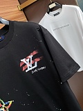 超希少！2026 プラダ 新作 半袖Tシャツ 偽物