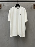 高品質 2026 プラダ 新作 半袖Tシャツ スーパーコピー