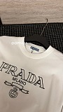 売上総額１位！2026 プラダ 新作 半袖Tシャツ コピー