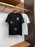 超希少！2026 プラダ 新作 半袖Tシャツ 偽物