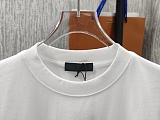 絶対欲しい！2026 プラダ 新作 半袖Tシャツ スーパーコピー