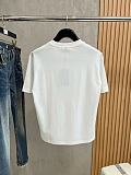 世界中で大人気♪ 2026 フェンディ 新作 半袖Tシャツ コピー