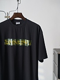 注目度抜群！2026 プラダ 新作 半袖Tシャツ スーパーコピー