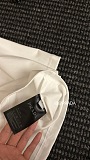 売上総額１位！2026 プラダ 新作 半袖Tシャツ コピー