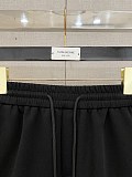 人気急上昇新作 2026 プラダ 新作 ショートパンツ コピー