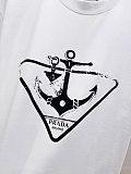激安価格！2026 プラダ 新作 半袖Tシャツ コピー