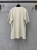 定番人気！2026 プラダ 新作 半袖Tシャツ スーパーコピー