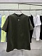 即発送！ 2026 フェンディ 新作 半袖Tシャツ スーパーコピー
