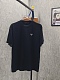 使い勝手良し 2026 プラダ 新作 半袖Tシャツ 偽物