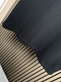 激安価格！2026 プラダ 新作 半袖Tシャツ 偽物