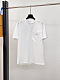 人気No1★ 2026 プラダ 新作 半袖Tシャツ 偽物