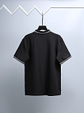 超希少！2026 プラダ 新作 半袖Tシャツ 偽物