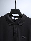 希少♪限定 2026 プラダ 新作 半袖Tシャツ スーパーコピー