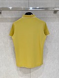 使い勝手良し 2026 プラダ 新作 半袖Tシャツ コピー