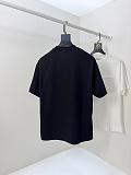 【使い勝手抜群】2026 プラダ 新作 半袖Tシャツ 偽物