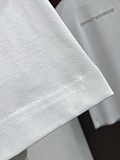 ★日本!!人気！2026 プラダ 新作 半袖Tシャツ スーパーコピー