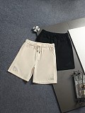 入手困難品！ 2026 フェンディ 新作 ショートパンツ コピー