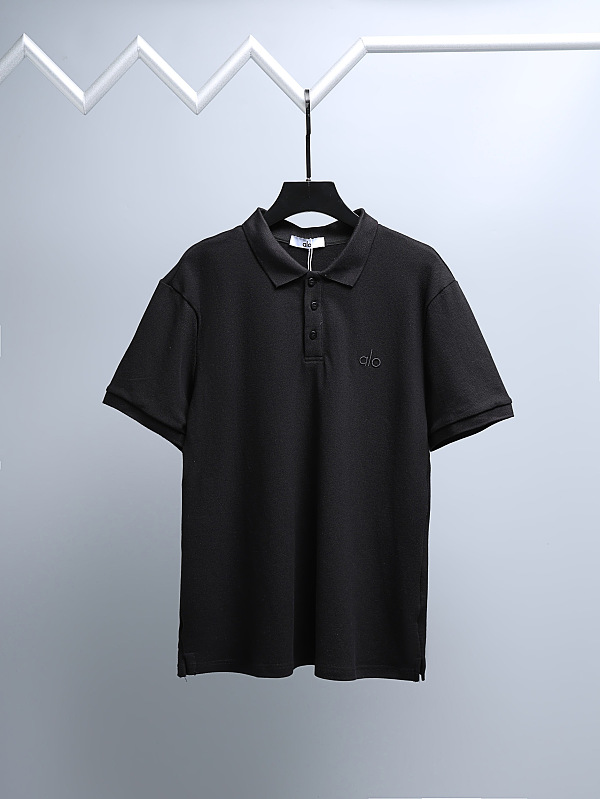 希少♪限定 2026 プラダ 新作 半袖Tシャツ スーパーコピー