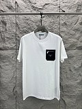 高品質 2026 プラダ 新作 半袖Tシャツ スーパーコピー
