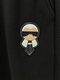 お洒落 2026 フェンディ 新作 ショートパンツ スーパーコピー