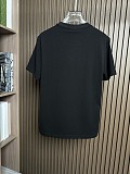 超限定♪ 2026 プラダ 新作 半袖Tシャツ コピー
