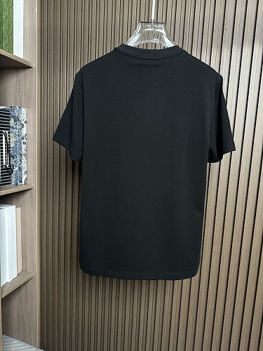 超限定♪ 2026 プラダ 新作 半袖Tシャツ コピー