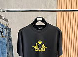 絶対欲しい！ 2026 フェンディ 新作 半袖Tシャツ コピー