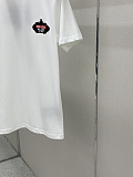 激安価格！2026 プラダ 新作 半袖Tシャツ スーパーコピー