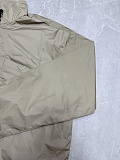 目を惹くカラー 2026 プラダ 新作 ジャケット コピー