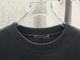 定番人気！2026 プラダ 新作 半袖Tシャツ スーパーコピー