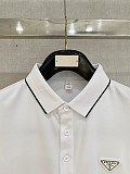絶対欲しい！2026 プラダ 新作 半袖Tシャツ 偽物